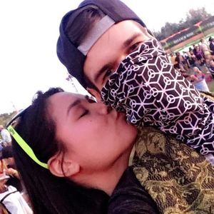 Meet your Posher, Tyler